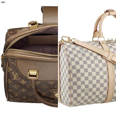 borsa louis vuitton con inseerto vinaccia|borse louis vuitton outlet.